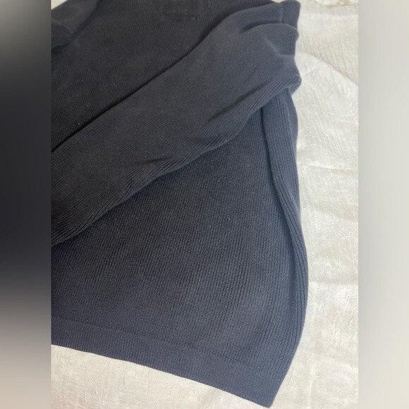 HARLEY-DAVIDSON SWEETHEART Size L - Picture 11 of 12